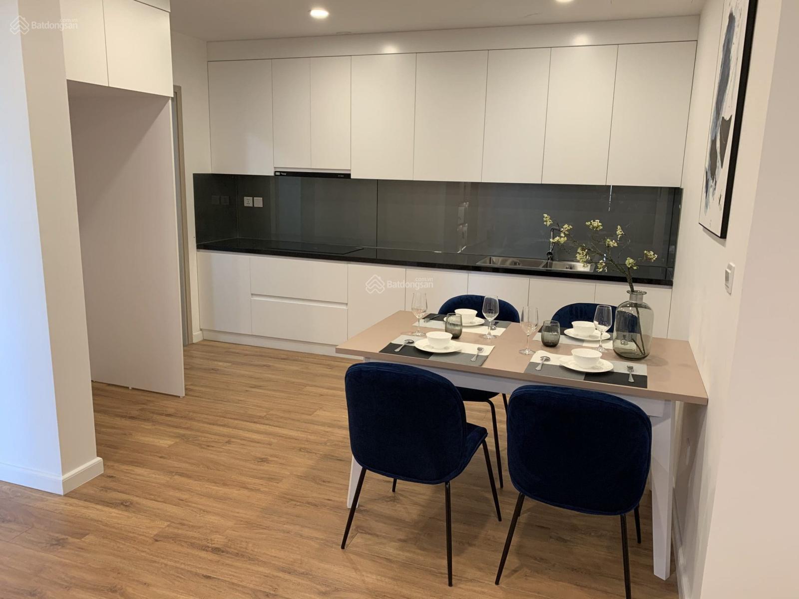 Cần Bán gấp căn hộ chung cư La casta khu đô thị văn phú Hà đông Dt 101m