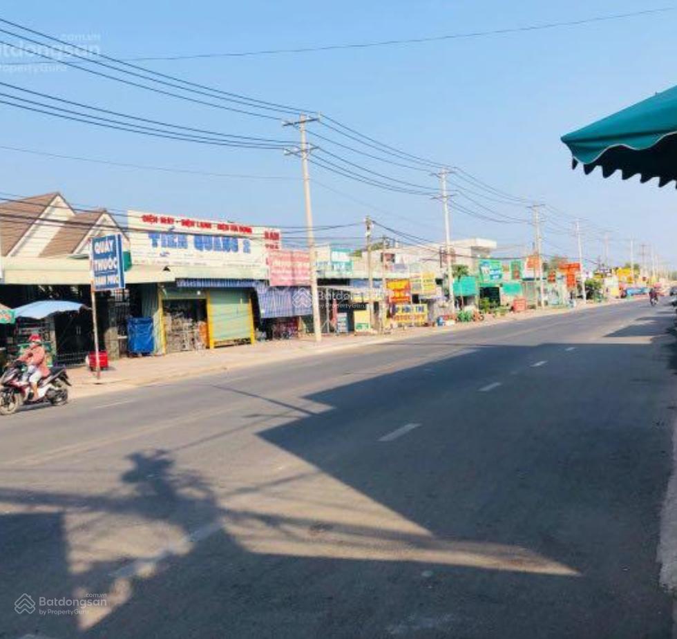 GIÁ SỐC CHỈ 650 TRIỆU, BÁN ĐẤT 80M2 TẠI XÃ AN VIỄN, TRẢNG BOM, ĐỒNG NAI