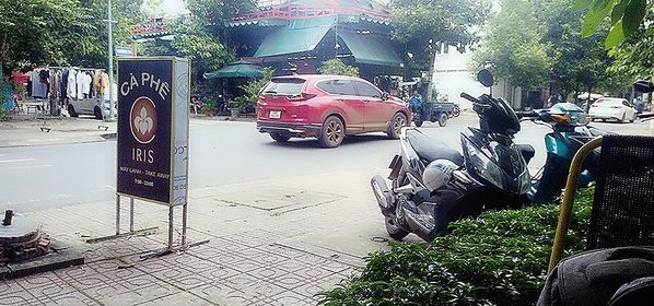 Trung tâm Biên Hòa 98 m2, P Quyết Thắng chỉ 3,1 tỷ đường xe tải SHR thổ cư 100%