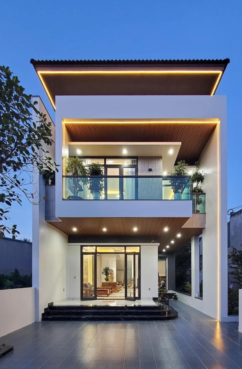 CHỈ 2 TỶ 6 – NHÀ MỚI LONG TRẠCH.ĐÃ HOÀN CÔNG ,KHU DÂN CƯ SẦM UẤT, VAY NGÂN HÀNG