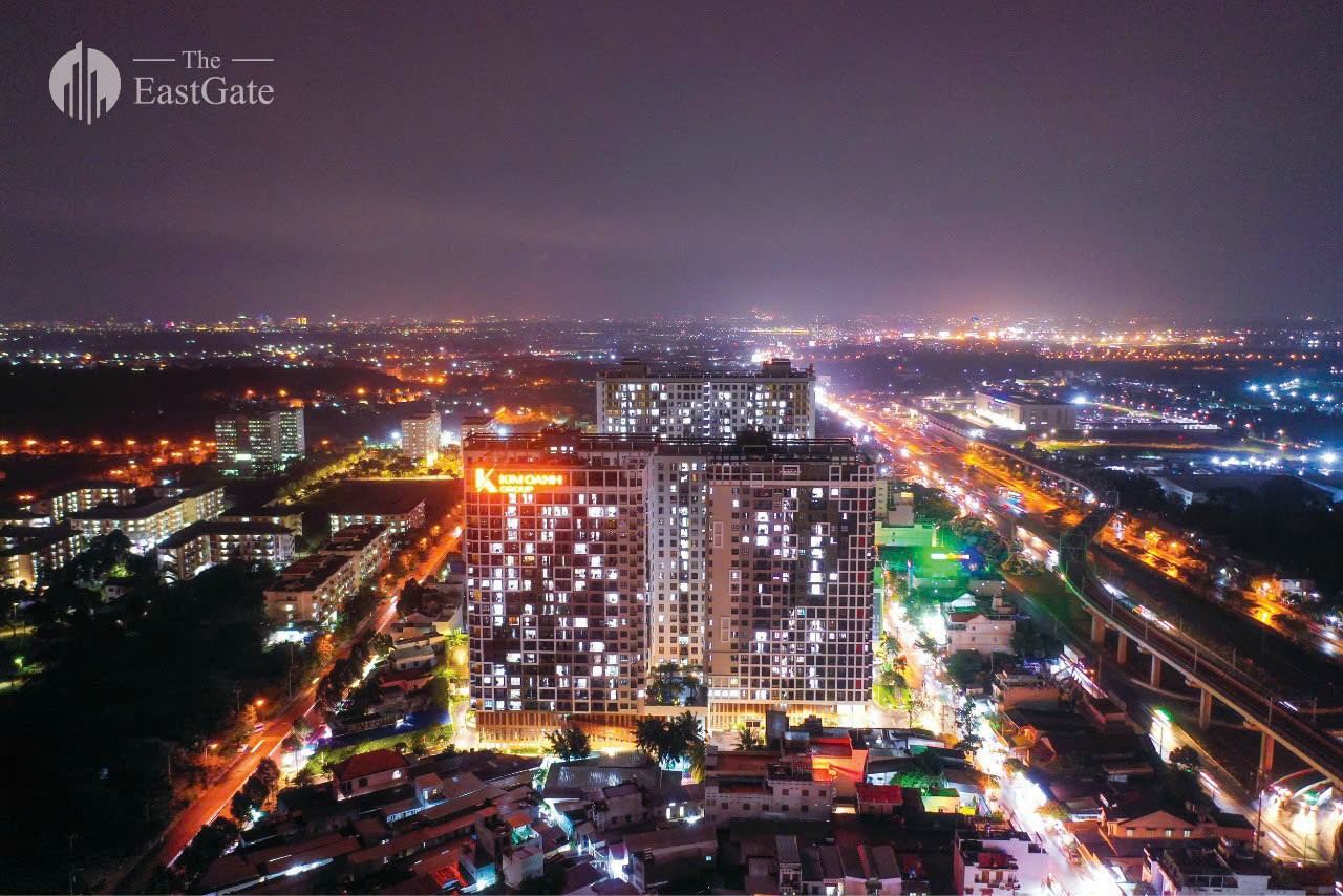 Chính chủ cần bán Căn hộ ngay Làng Đại Học Tp HCM