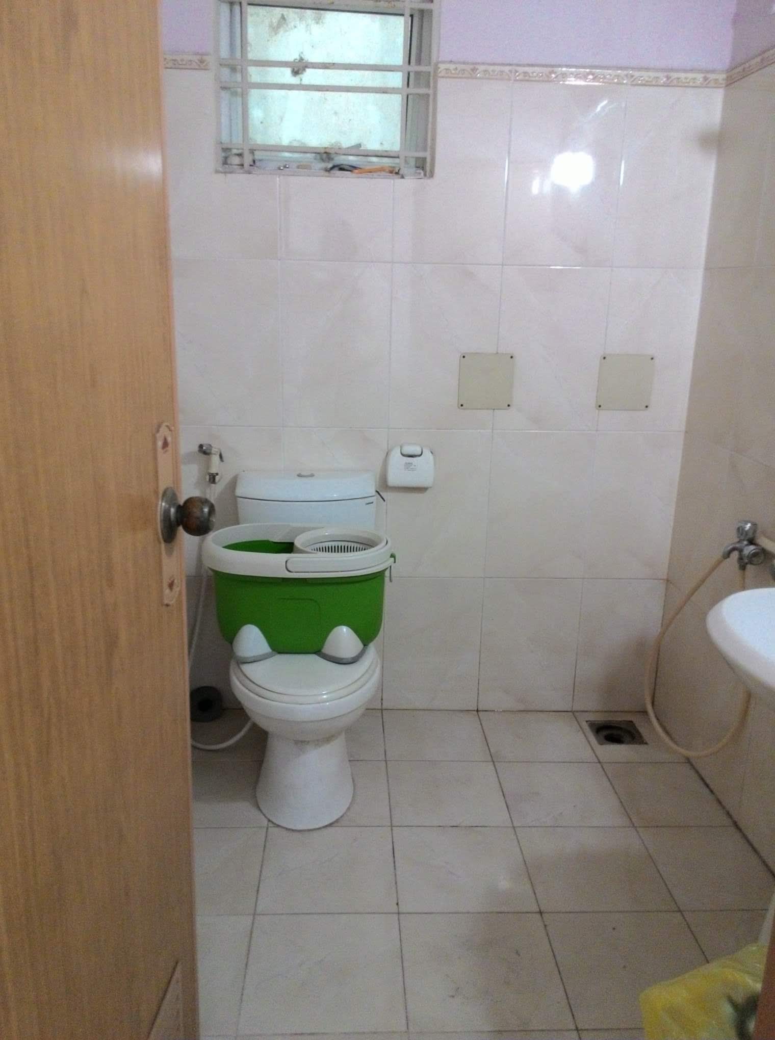 Cho thuê căn hộ chung cư Trần Kế Xương, P7, Q Phú Nhuận  TPHCM