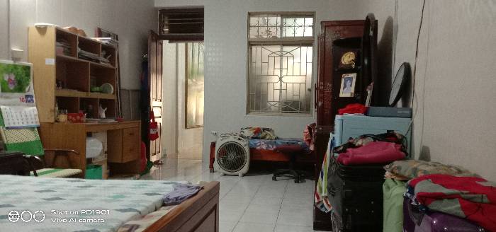 Bán nhà tập thể tầng 1 ô tô tránh kinh doanh phương mai đống đa