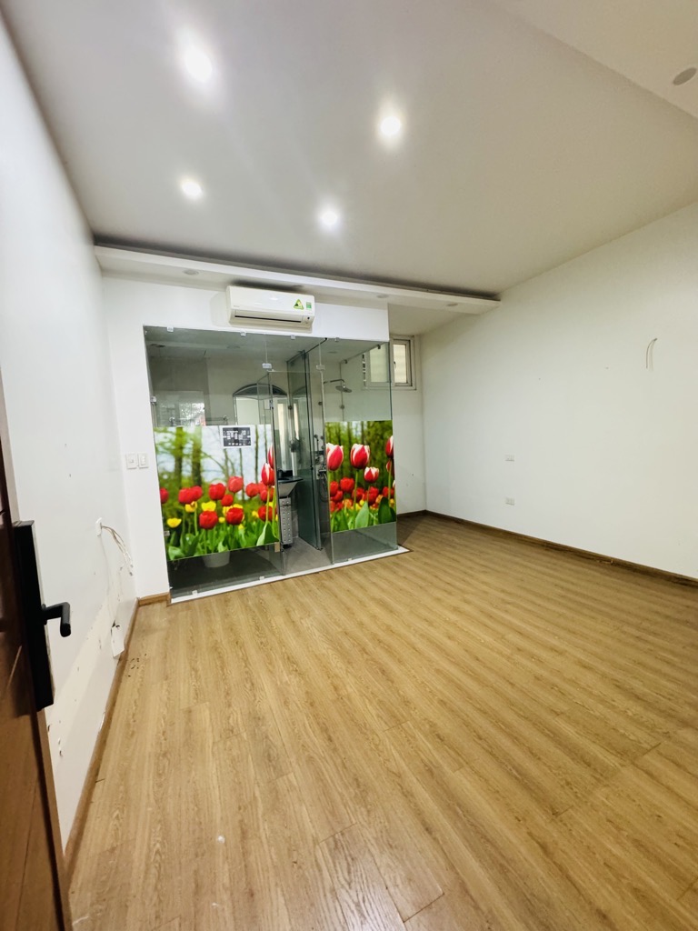 Bán nhà xã đàn 6 tầng ngõ to như phố ô tô tránh vào nhà kinh doanh đống đa