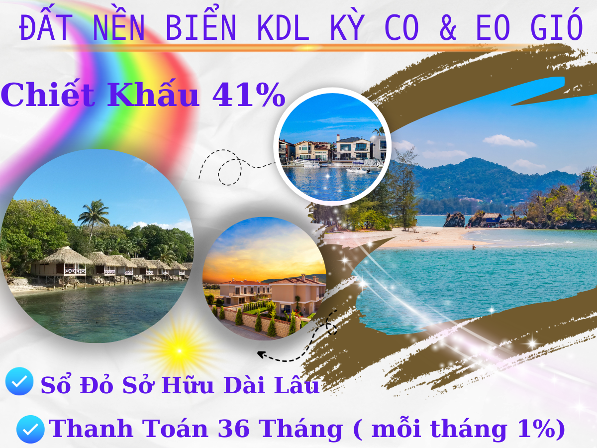 Siêu Chính Sách Lần Đầu Xuất Hiện Chiết Khấu 41% Áp Dụng Trong Tháng 9/2023
