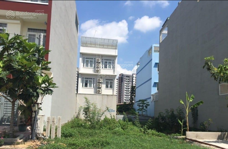 Bán gấp lô đất 1 tỷ 130tr /126m2 cổng chính sân bay Long Thành. Sát bên TDC