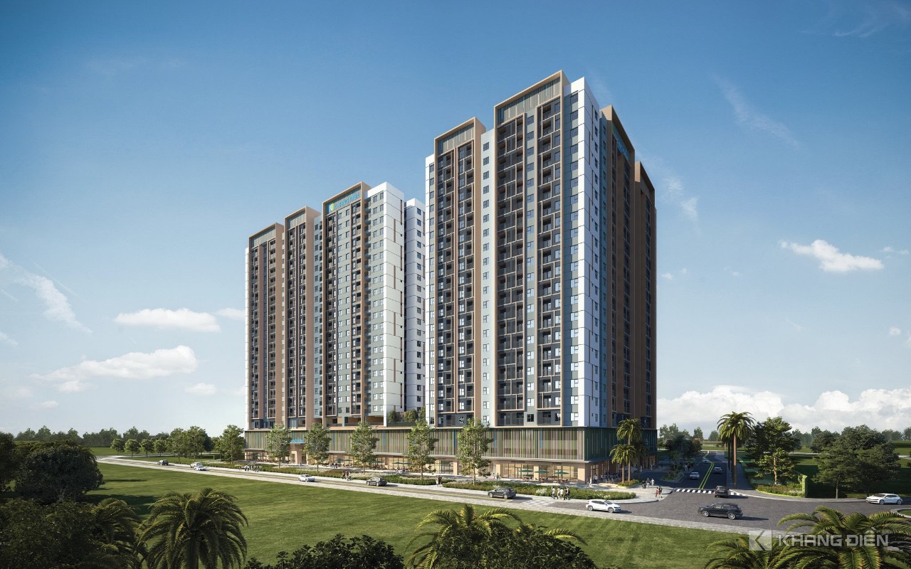 The Privia Bình Tân- booking giữ chổ ưu tiên chọn căn đẹp đầu tư0906999825