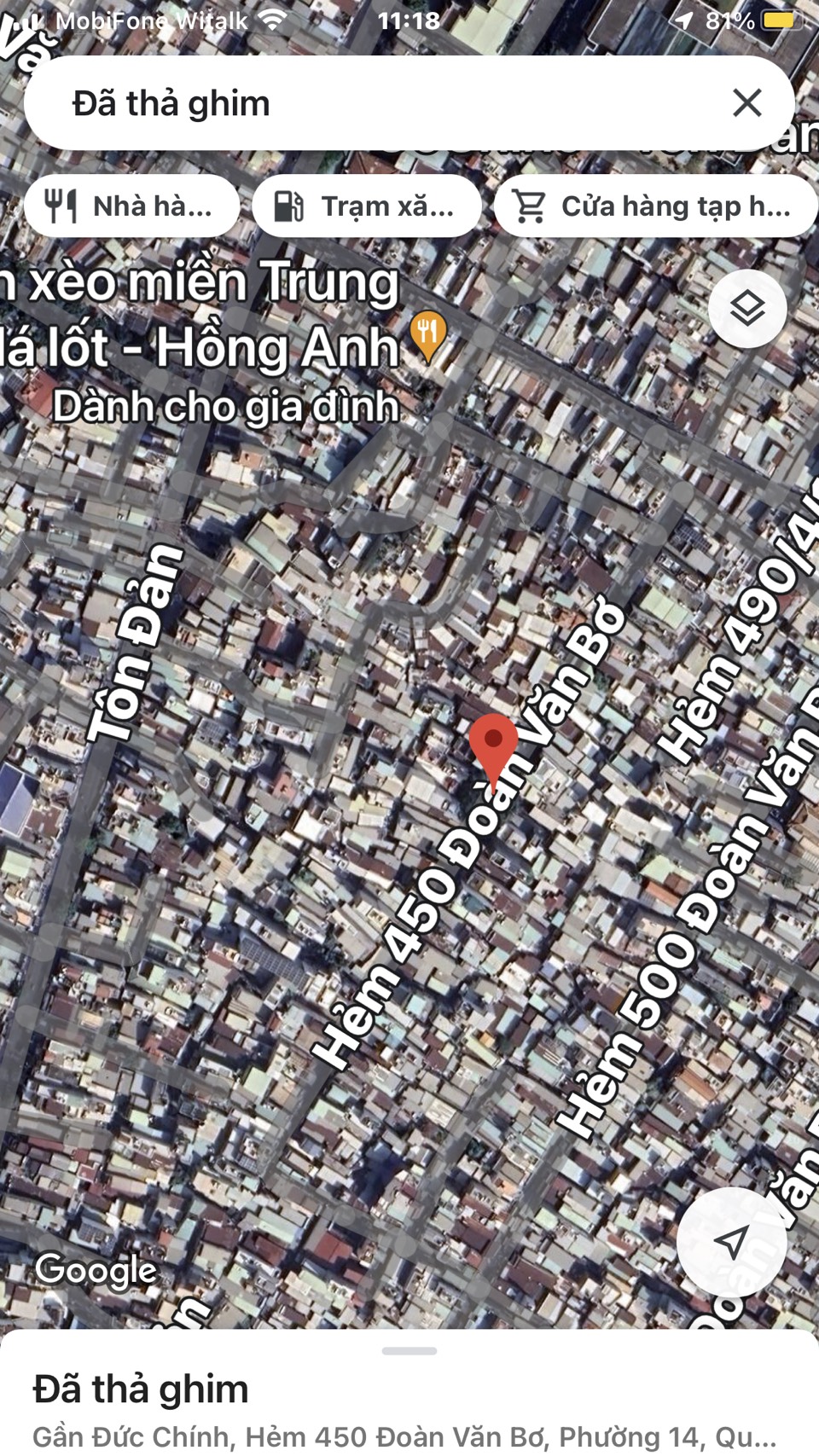 nhà giá rẻ , đường 5m , đầu tư