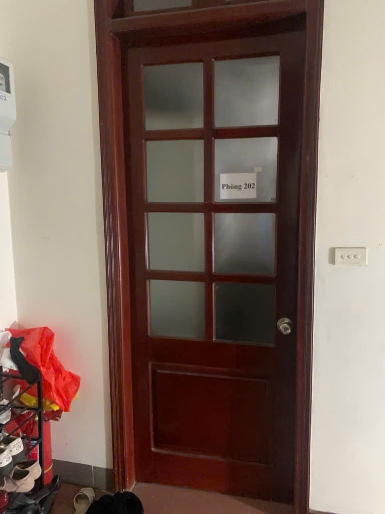 Siêu hiếm tam trinh bán nhà 5 tầng phân lô vỉa hè ô tô dừng đỗ ngày đêm hoàngmai