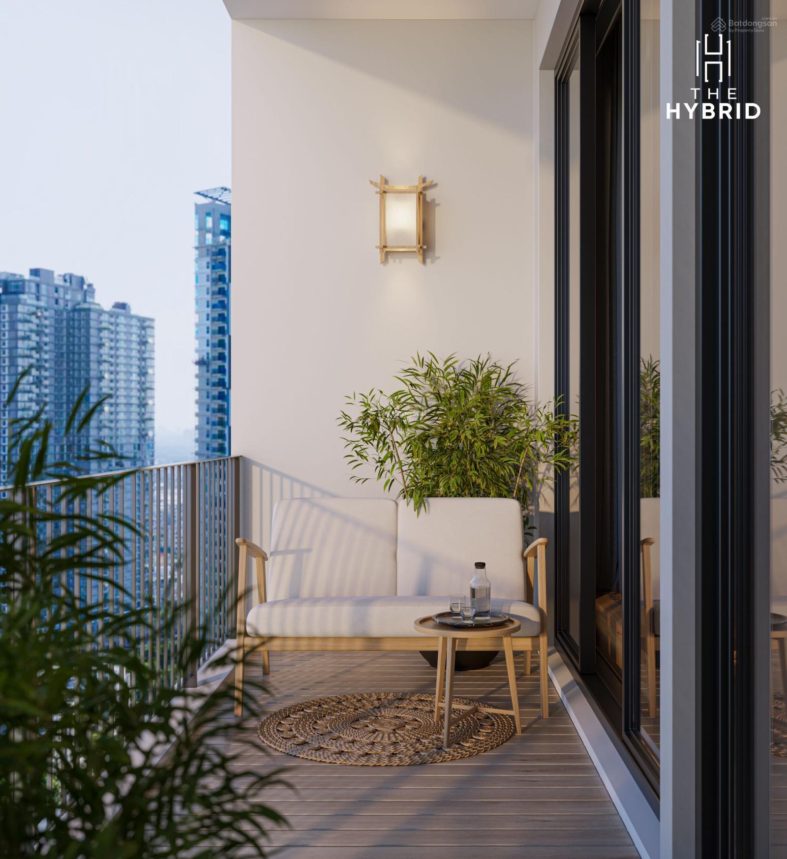 BÁN CĂN HỘ 2PN DỰ ÁN MT EASTMARK CITY THÁP E TẦNG 11