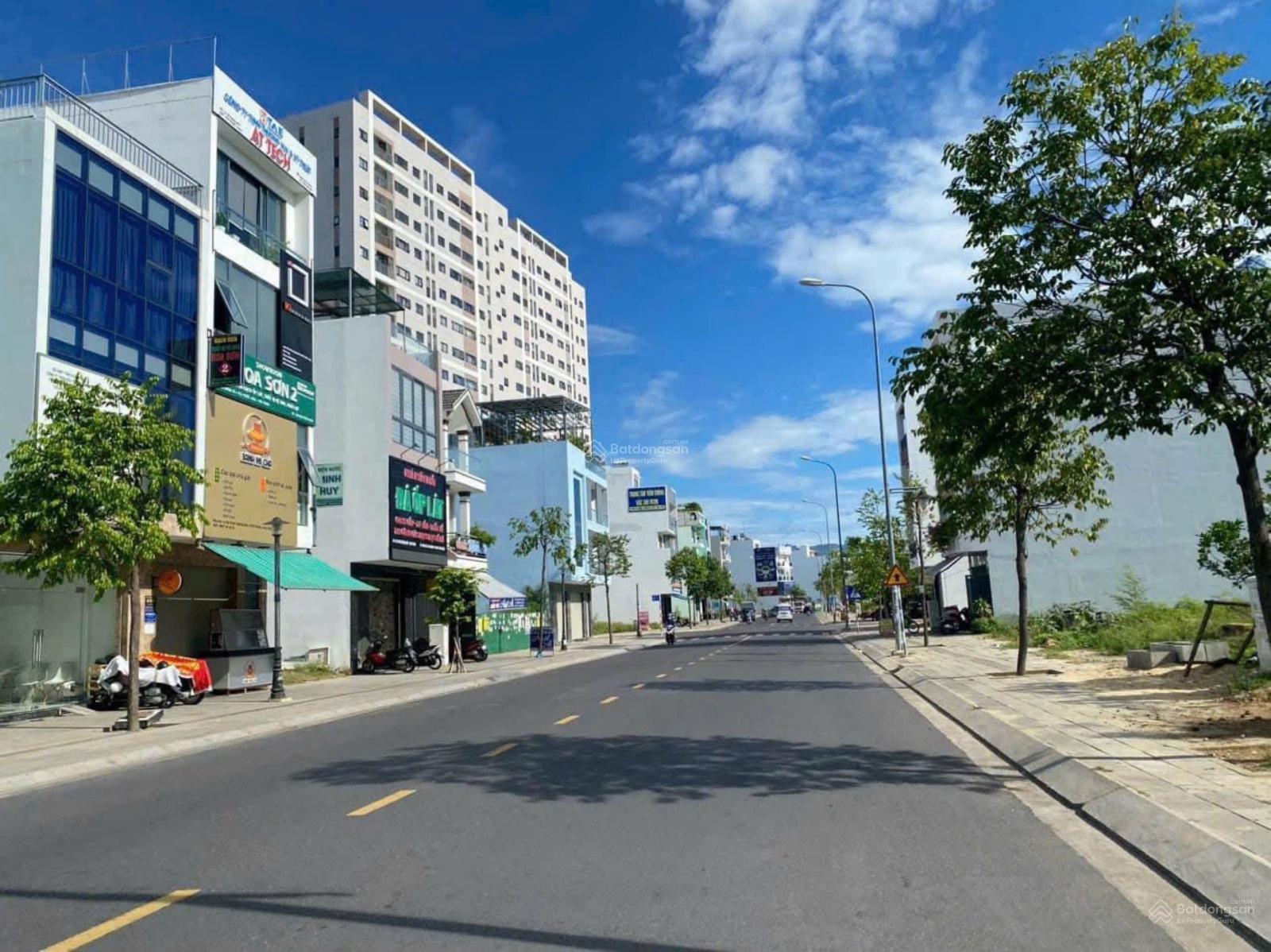 Bán gấp lô đất ngay mặt tiền đường 32m kết nối sân bay Long Thành, phù hợp KD