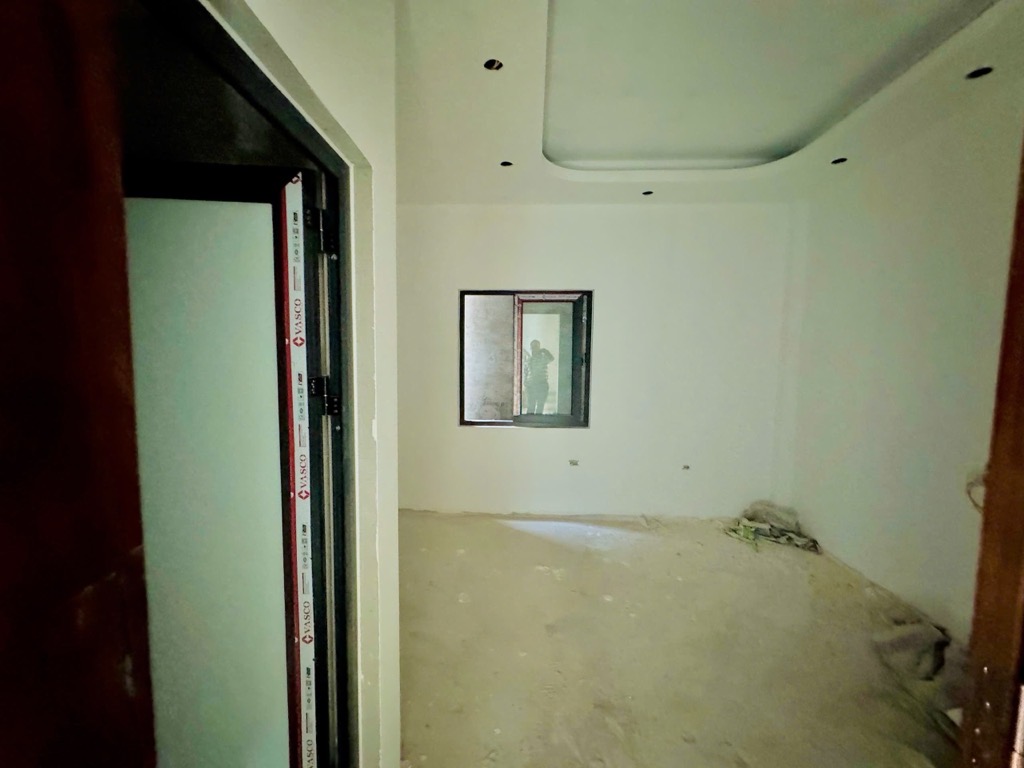 Bán nhà bạch mai 5 tầng thang máy long lanh 7PKK hai bà trưng