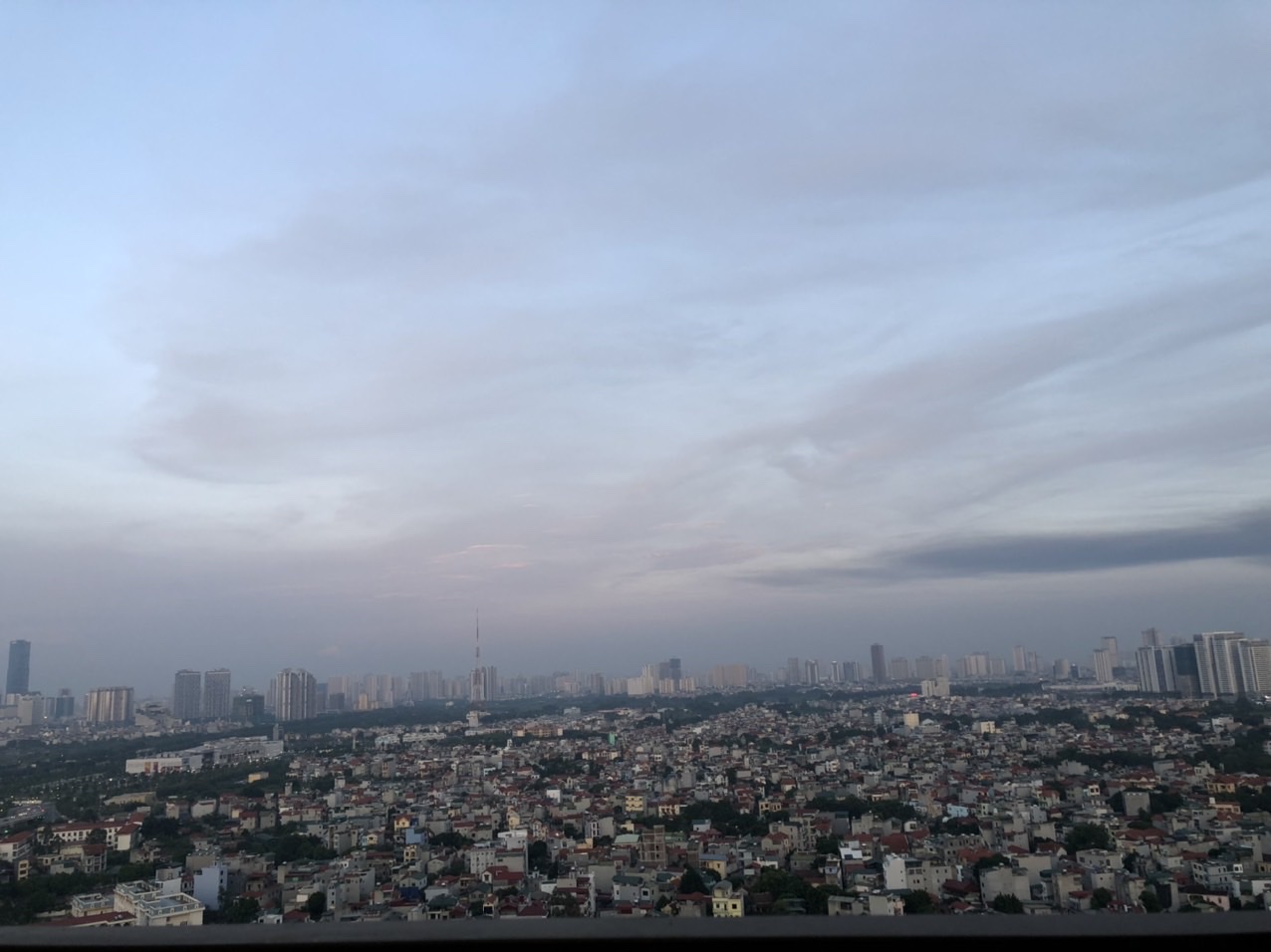 Sang nhượng HĐ căn S4032708 43 m2 vínsmatsity