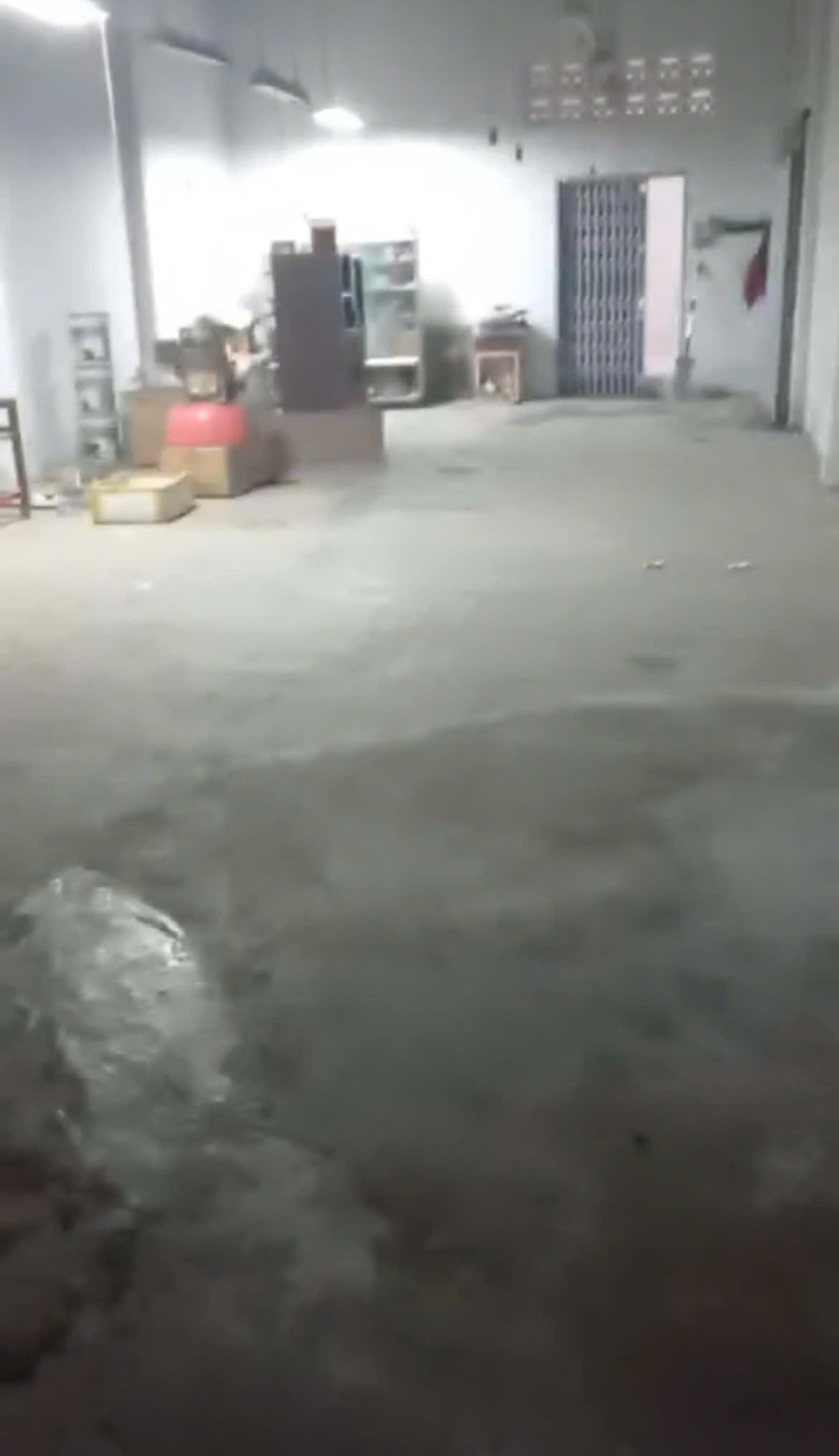 Chính chủ cần bán gấp nhà cấp 4 dt 277m2 giá 15 tỷ TL