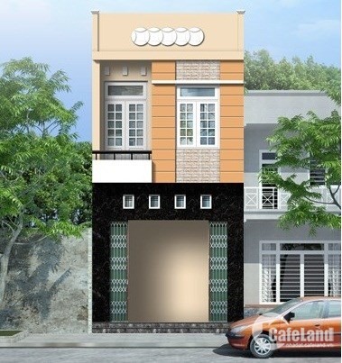 Cho thuê mặt bằng tại : 105 HùngVương Thành phố BuônMaThuột