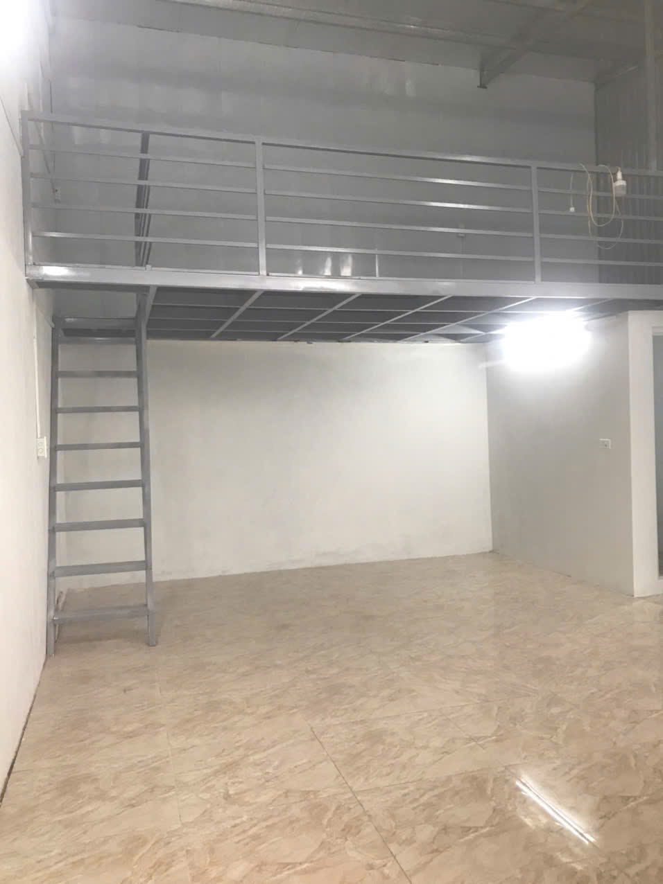 Cho thuê nhà làm cửa hàng KD, VP, kho xưởng…(trực tiếp chính chủ)