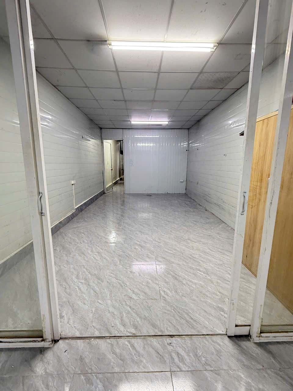 Cho thuê nhà riêng Ngõ 401 Cổ Nhuế, Cổ Nhuế 2