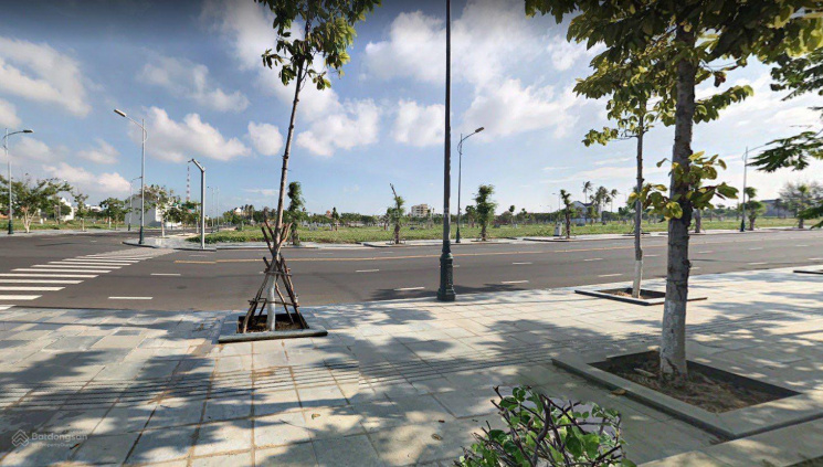 Chỉ 650 triệu sở hữu ngay lô đất ngay cổng chính sân bay Long Thành.