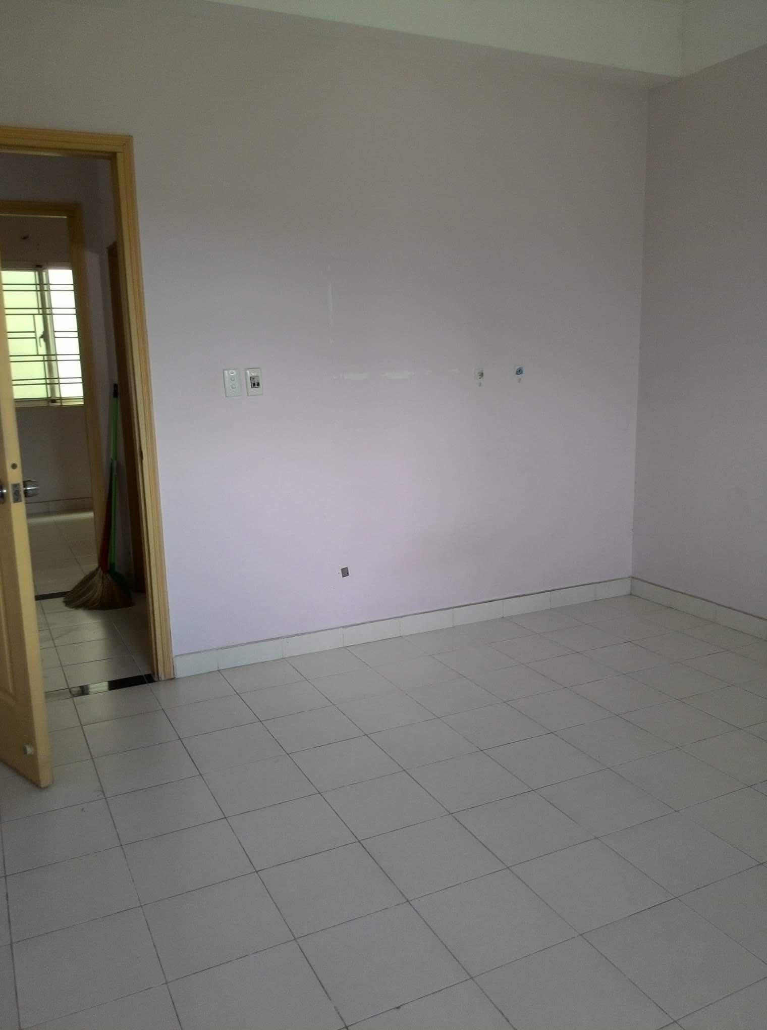 Cho thuê căn hộ chung cư Trần Kế Xương, P7, Q Phú Nhuận  TPHCM