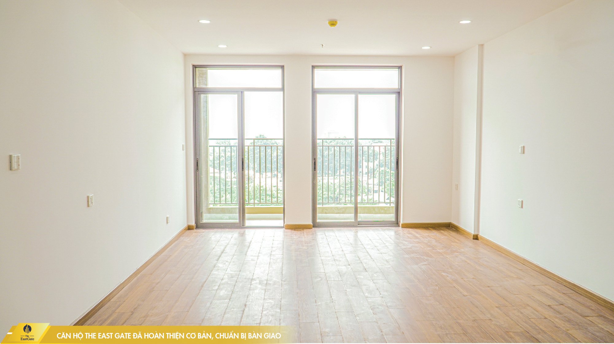 Xem ngay kẻo muộn, Căn hộ đối diện Bến Xe Miền Đông mới, Ga Metro Bến Thành Suối