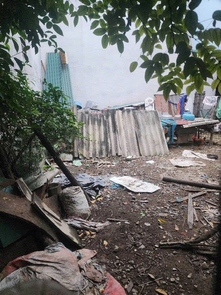 Bán đất khuyến lương 103M giá đầu tư hoàng mai