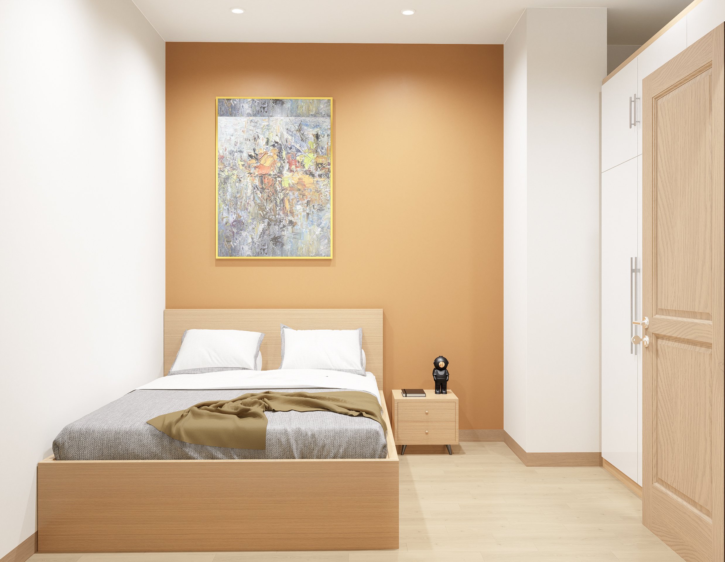 Căn hộ MT giá 1,3 tỷ /căn CK cáo ,tháng 12 bàn giao nhà full nội thất