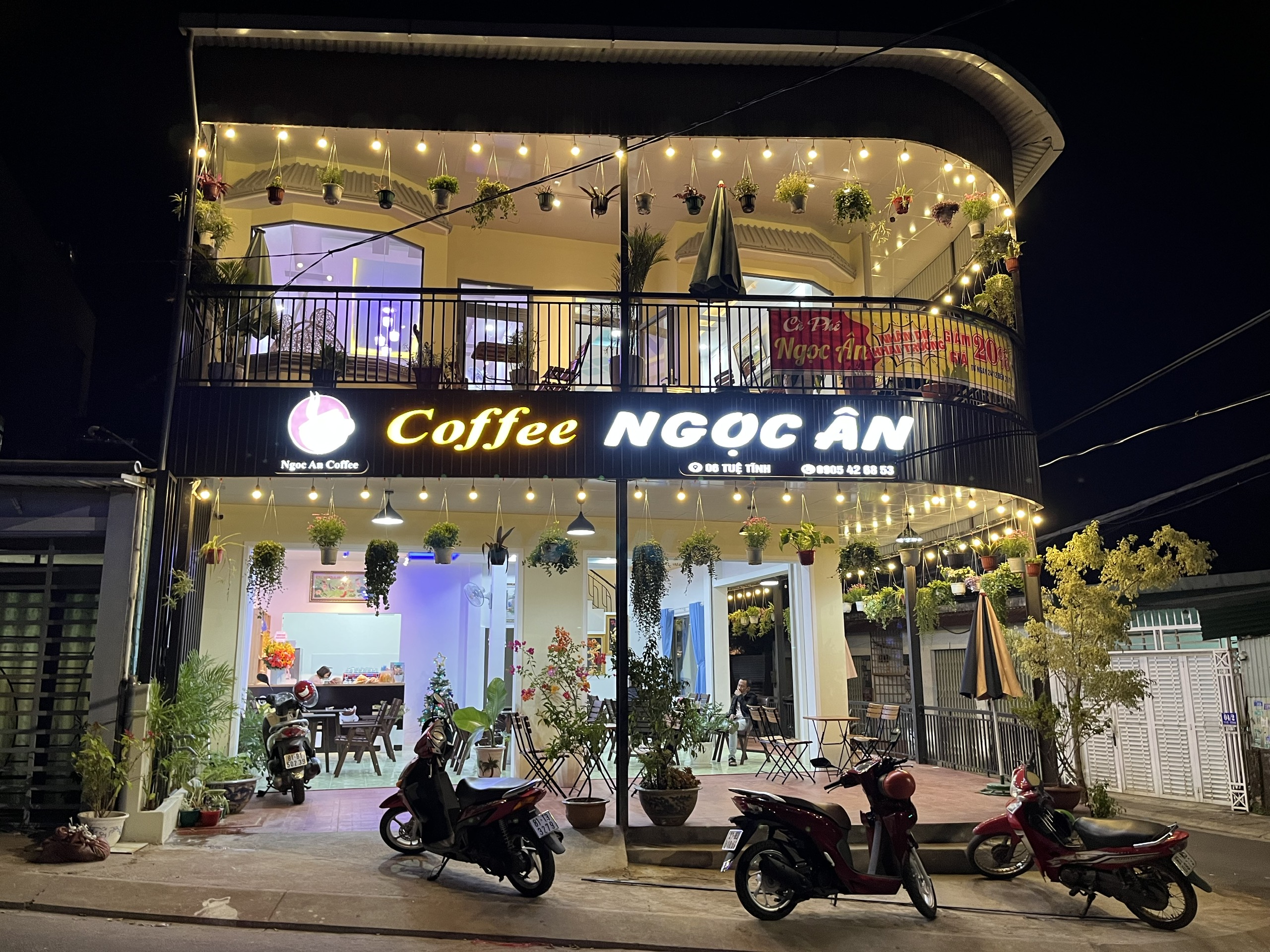 Do không có nhu cầu sử dụng nên cần Bán hoặc Cho thuê căn nhà 2 tầng tại số 06 T