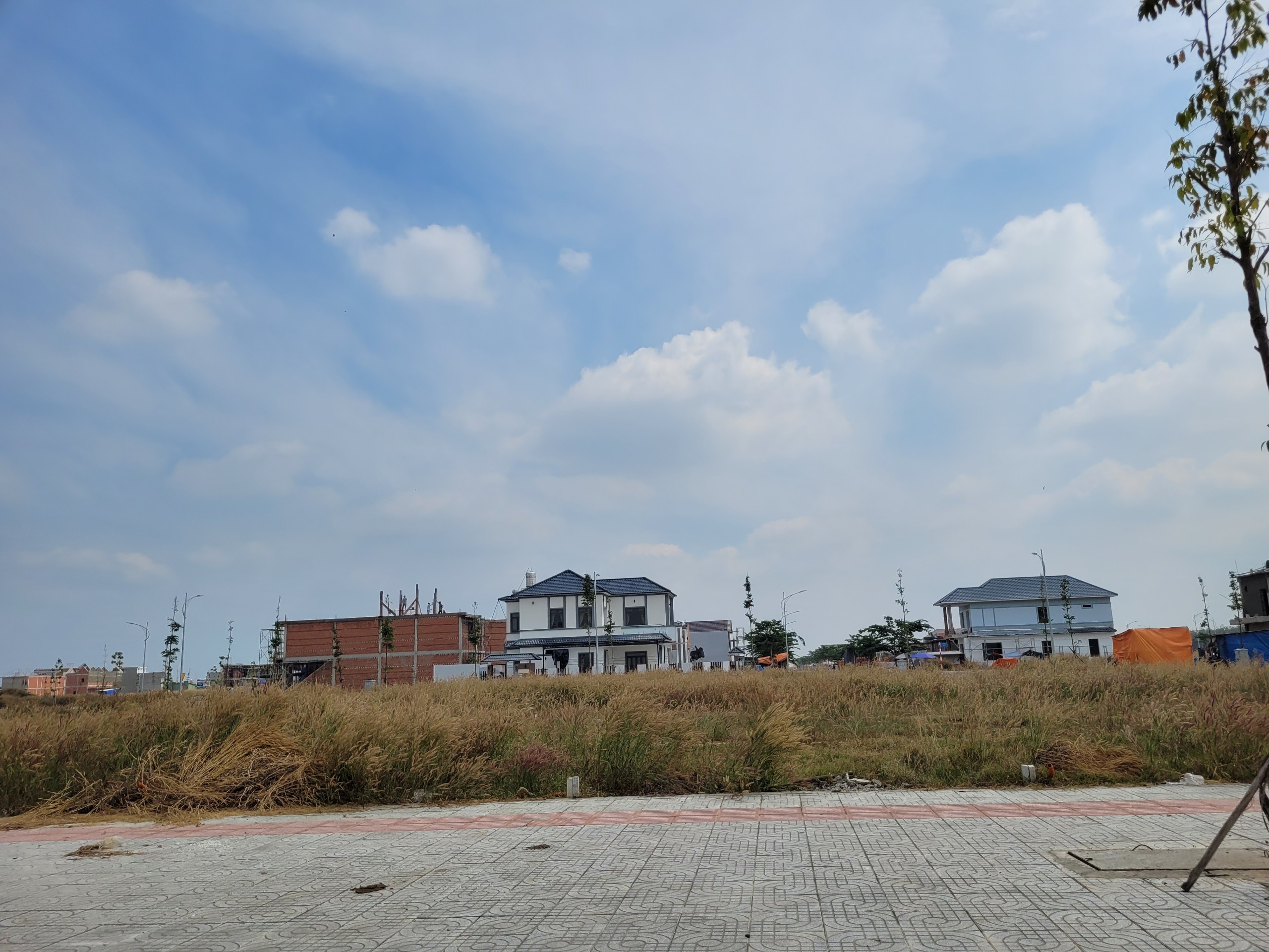 Cần xoay vốn kinh doanh bán lỗ 150m2 thổ cư ngay Lộc An, Long Thành chỉ 1ty2