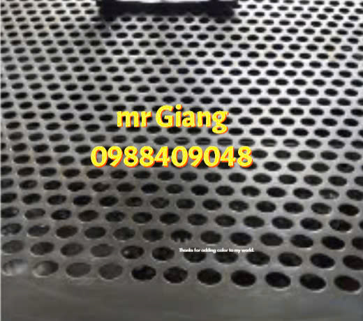 Cung cấp, gia công kim loại đột lỗ , vỏ máy tính