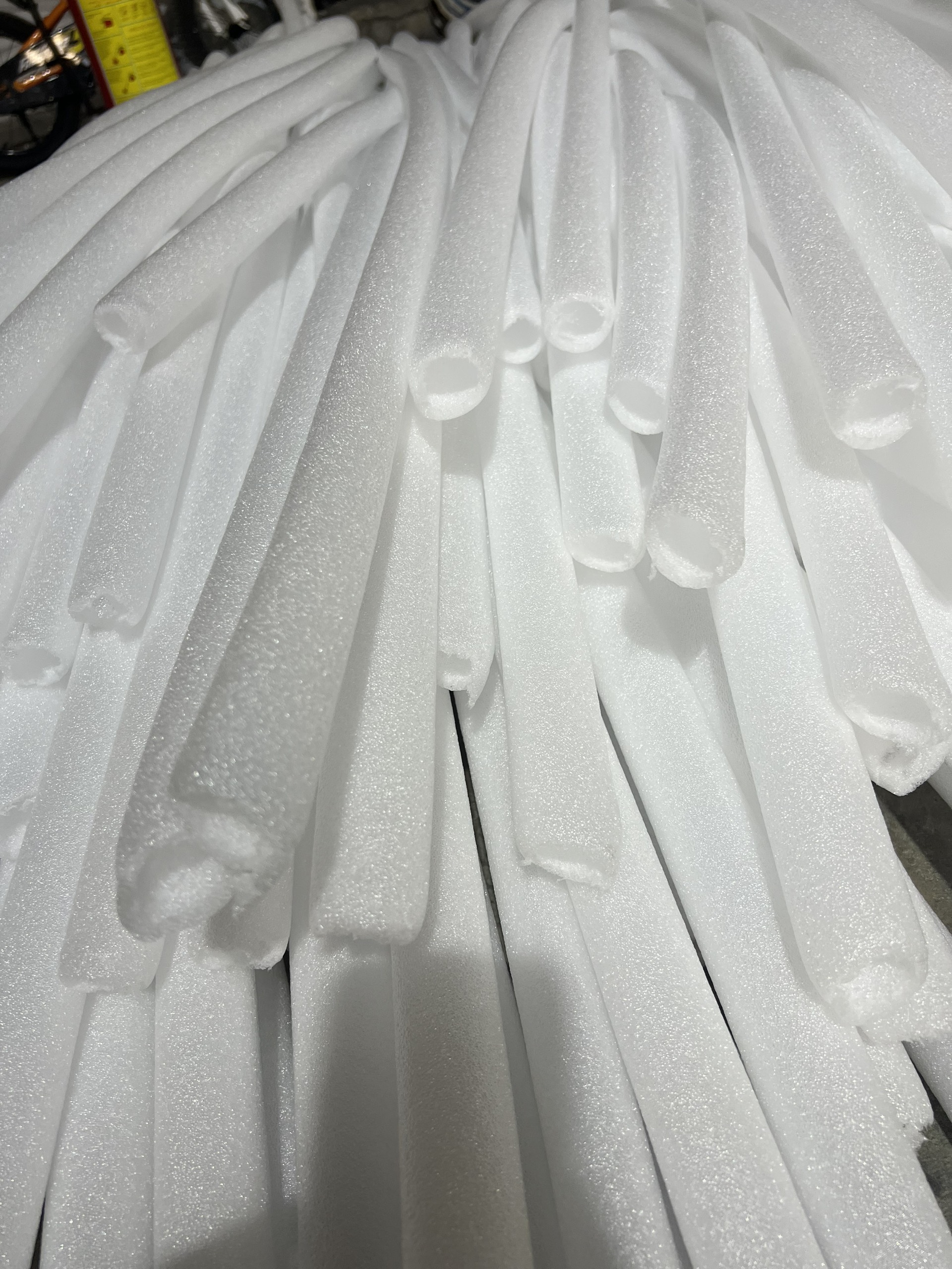 Danh mục: Xốp Pe Foam Định Hình