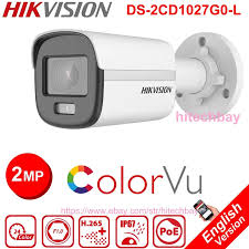 CHUYÊN SỬA CHỮA CAMERA TẬN NƠI TẠI BÌNH DƯƠNG VÀ TP.HỒ CHÍ MINH