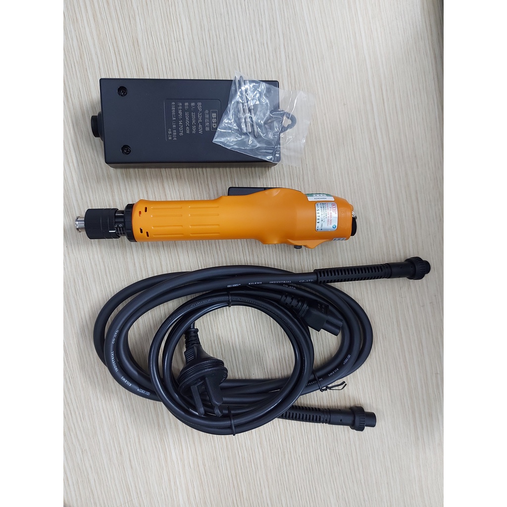 Máy vặn vít BSD-3000