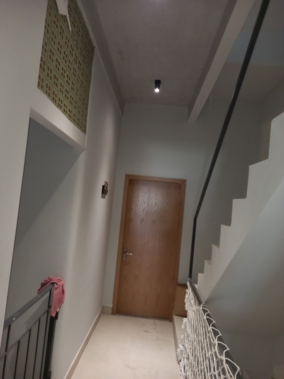 thi công lắp đặt camera quan sát