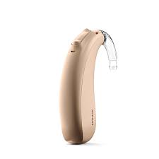 Máy Trợ Thính Bluetooth – Nghe Rõ Mọi Khoảnh Khắc, Kết Nối Không Giới Hạn