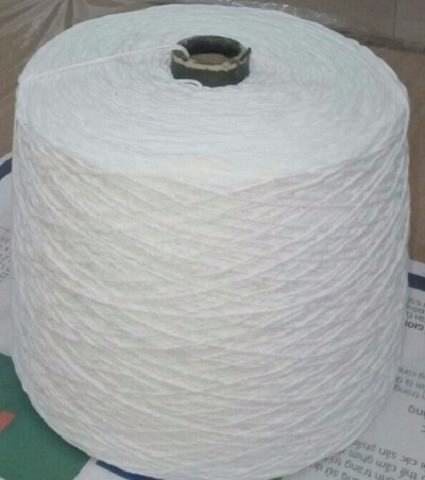 Chỉ khoan chứng từ