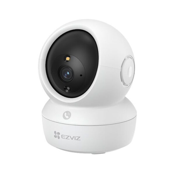 camera h6c pro ezviz