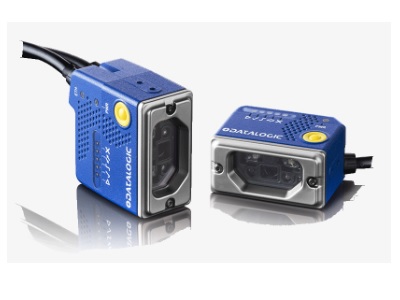 Datalogic Việt Nam