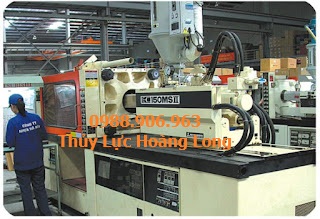 Sửa chữa, bảo dưỡng bơm bê tông như: Model Putzmeiter , Zoomlion