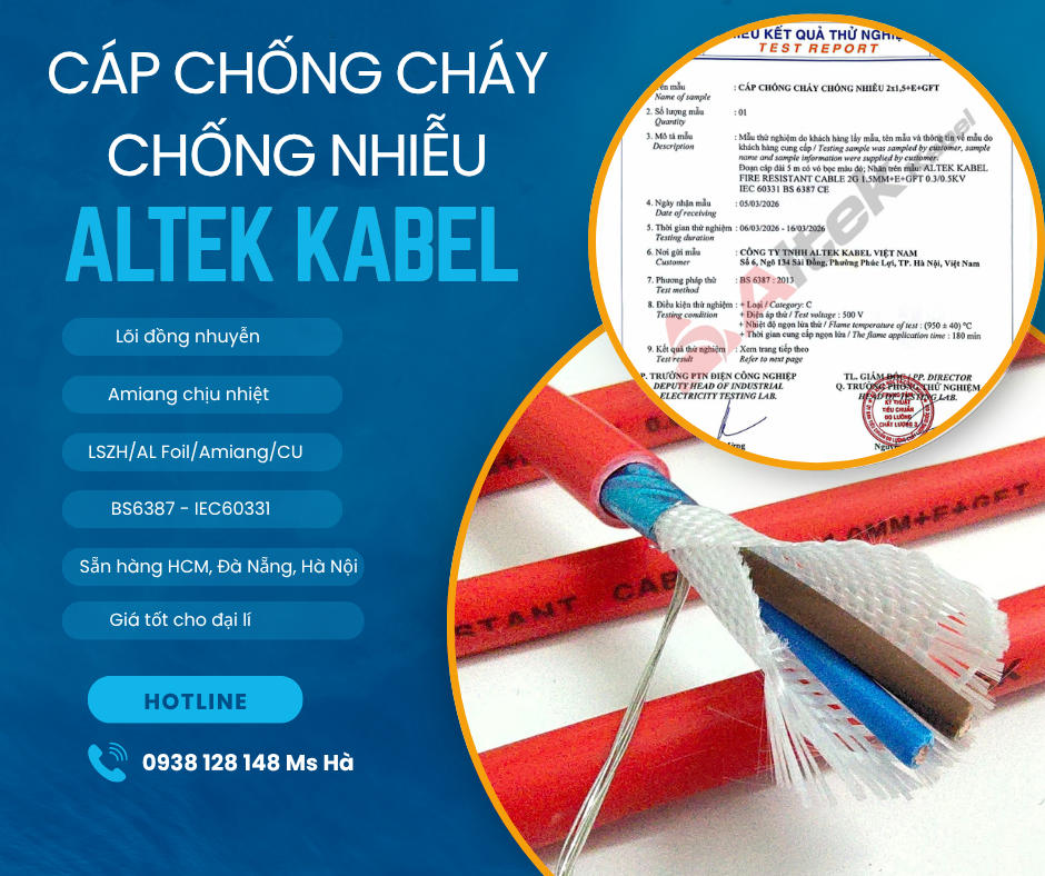 cap-tin-hieu-chong-chay-chong-nhieu-altek-kabel-2x0-75-2x1-0-2x1-5-2x2-5
