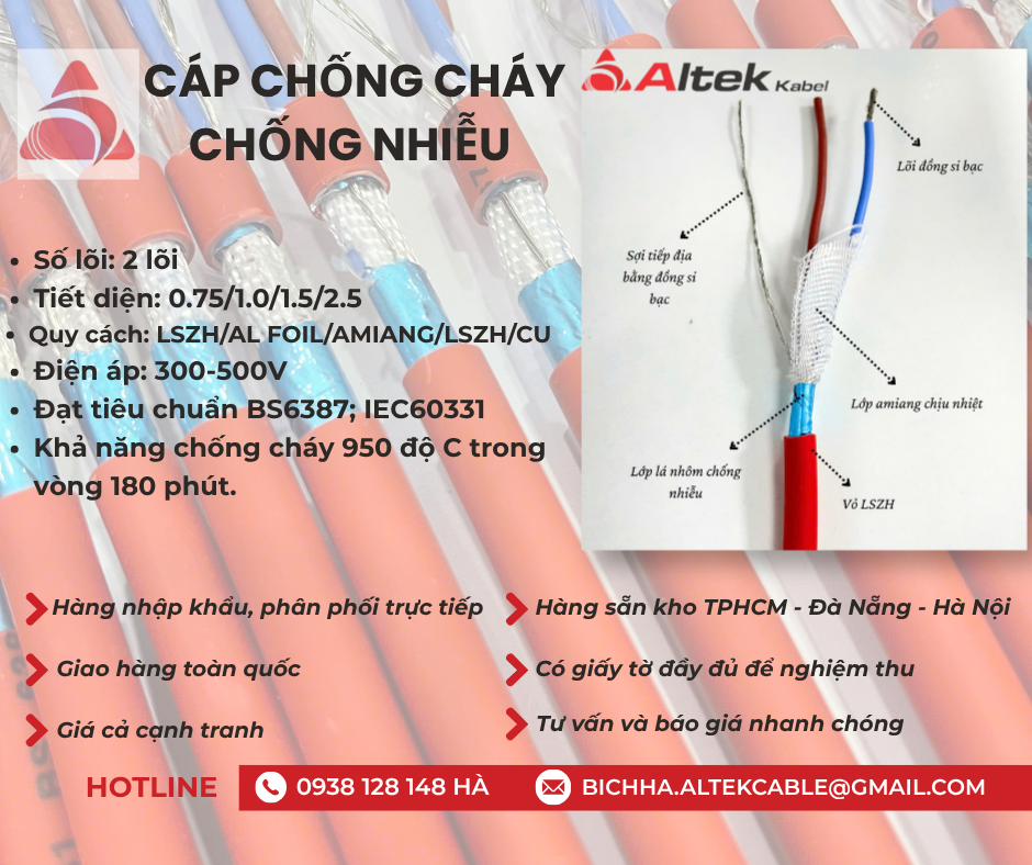 cap-tin-hieu-chong-chay-chong-nhieu-altek-kabel-2x0-75-2x1-0-2x1-5-2x2-5