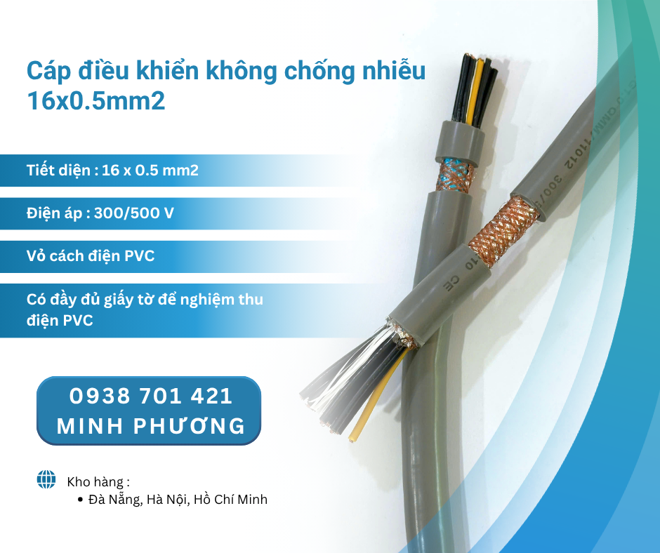 cap-dieu-khien-khong-chong-nhieu-16x0-5mm2-hang-san-kho-da-nang-ha-noi-hcm
