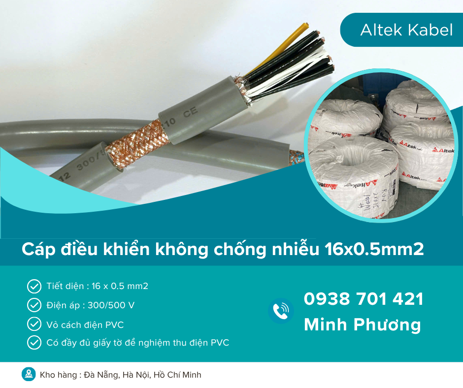 cap-dieu-khien-khong-chong-nhieu-16x0-5mm2-hang-san-kho-da-nang-ha-noi-hcm