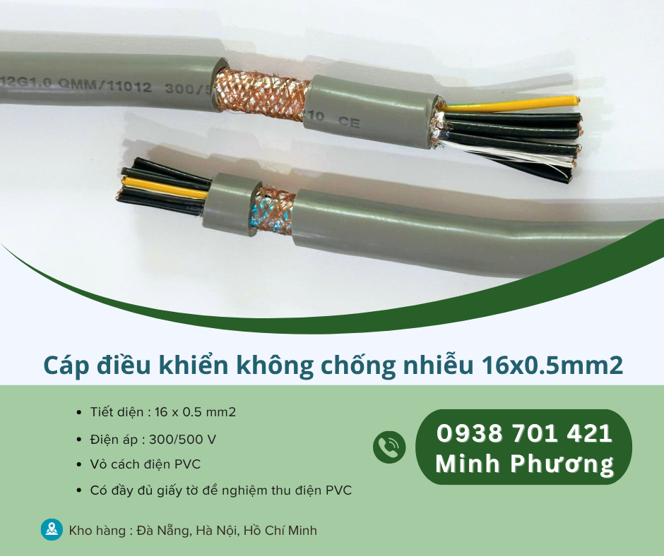cap-dieu-khien-khong-chong-nhieu-16x0-5mm2-hang-san-kho-da-nang-ha-noi-hcm