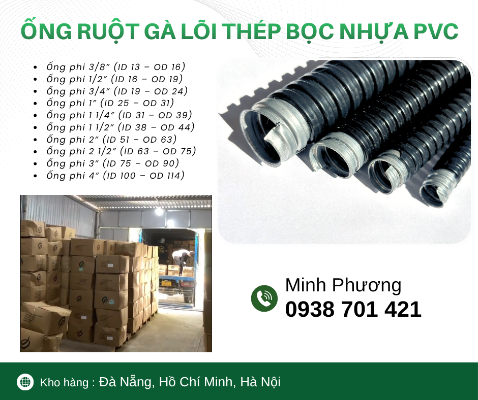 ong-ruot-ga-loi-thep-boc-nhua-pvc-bao-ve-day-cap-an-toan-ben-bi-da-nang-phu