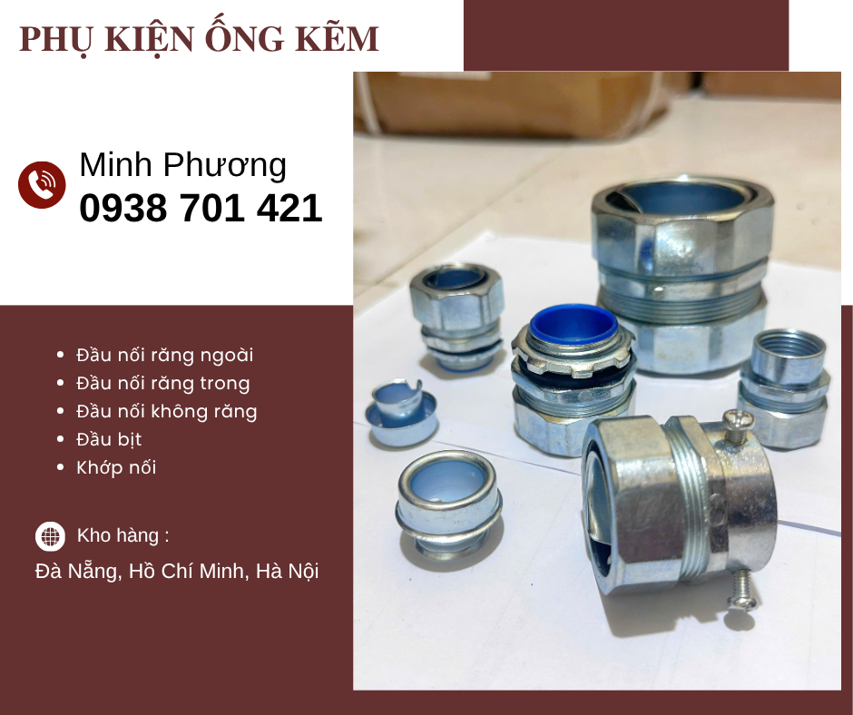 ong-ruot-ga-loi-thep-boc-nhua-pvc-bao-ve-day-cap-an-toan-ben-bi-da-nang-phu