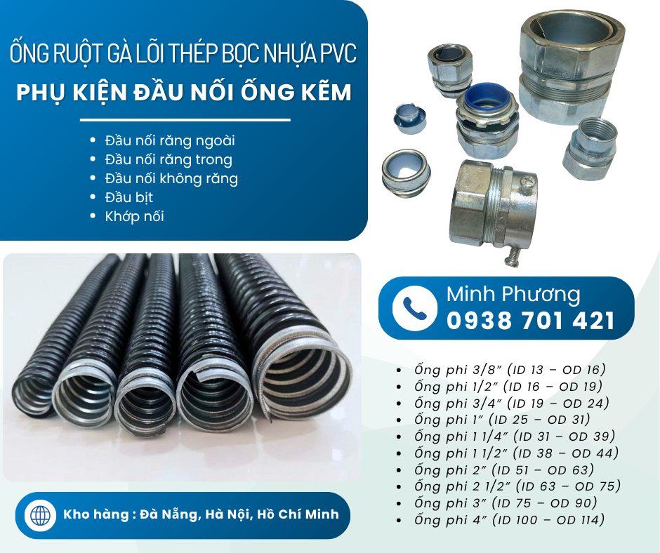 ong-ruot-ga-loi-thep-boc-nhua-pvc-bao-ve-day-cap-an-toan-ben-bi-da-nang-phu