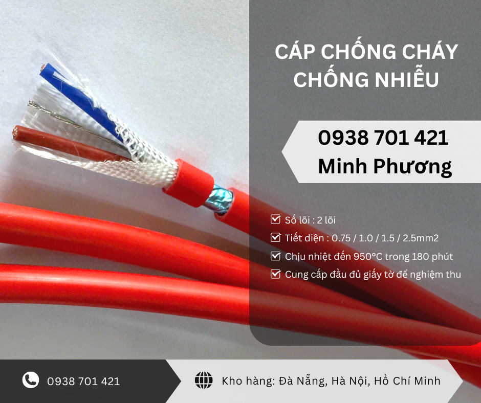 cap-chong-chay-chong-nhieu-2x0-75mm-truyen-tin-hieu-on-dinh-thanh-hoa-bac-ni