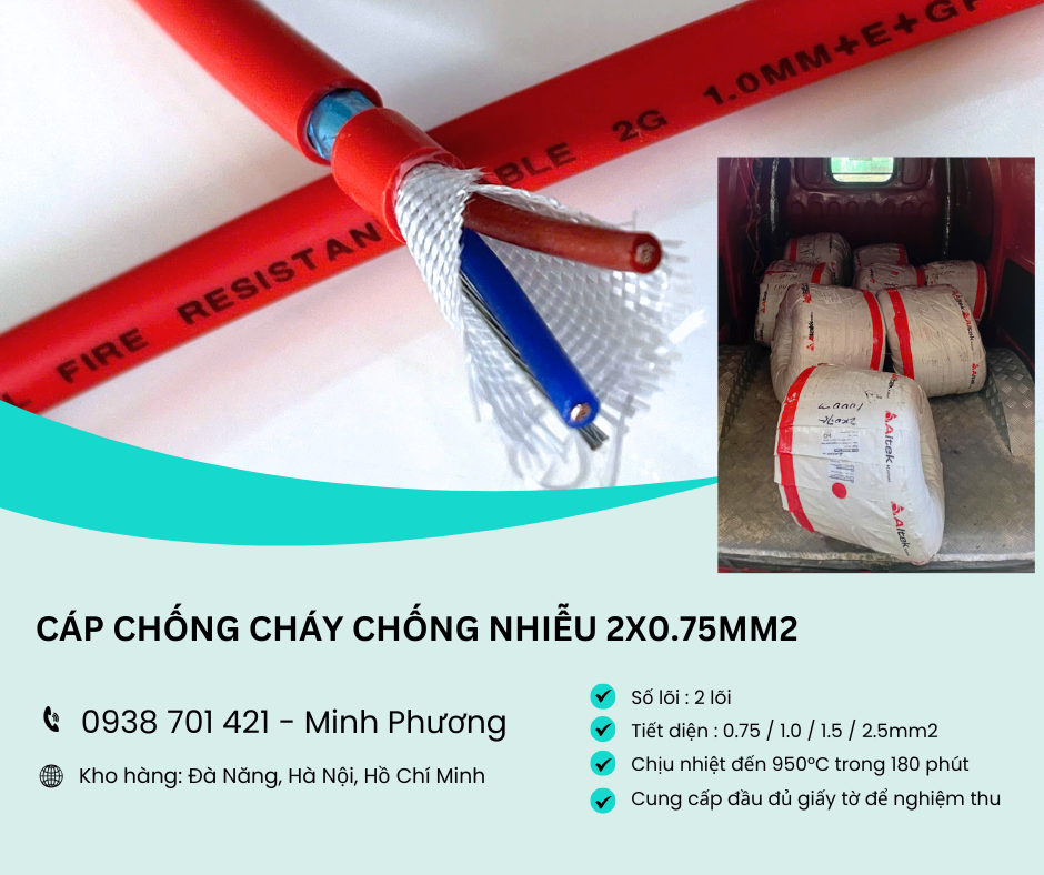 cap-chong-chay-chong-nhieu-2x0-75mm-truyen-tin-hieu-on-dinh-thanh-hoa-bac-ni