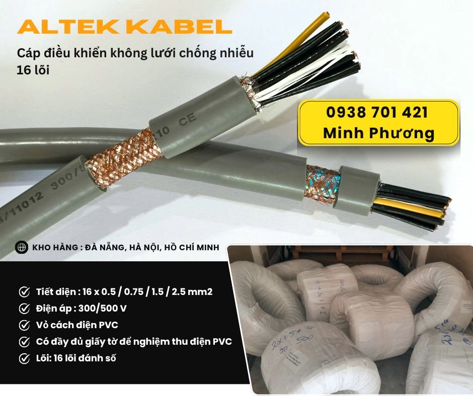 cap-dieu-khien-khong-chong-nhieu-16x0-75mm-chinh-hang-altek-kabel-da-nang-hue