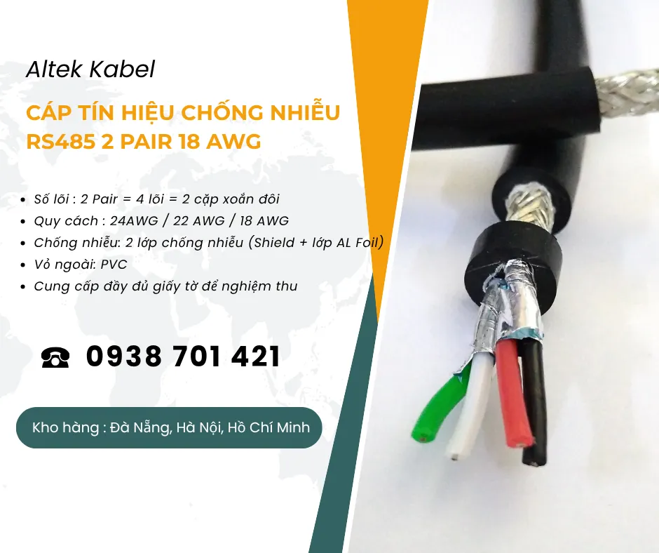 cap-tin-hieu-rs485-18awg-tai-tp-ho-chi-minh